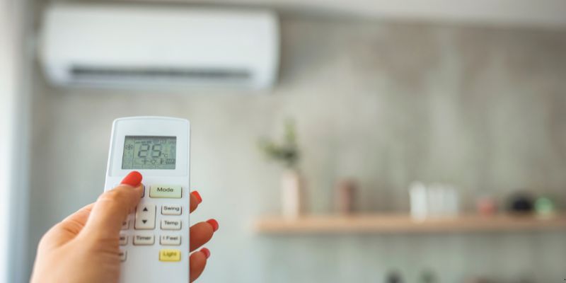 Ar Condicionado Não Gela o Que Pode Ser em Piracicaba: 7 Causas